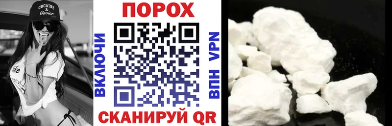 Amphetamine VHQ  цены   Иланский 