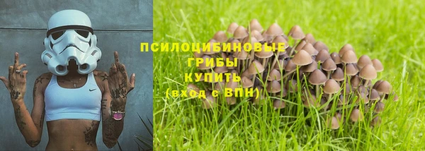 каннабис Абаза
